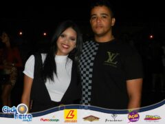 Embaixador In Feira